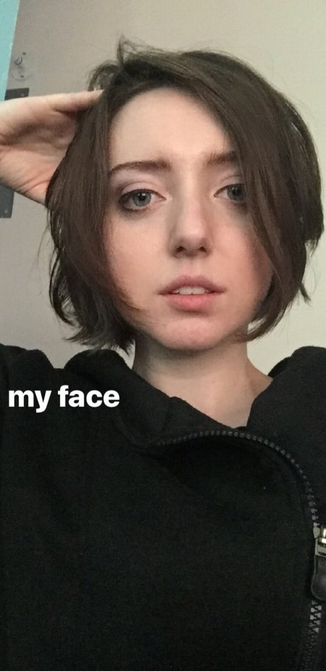 Scribblebug star sexy pictures