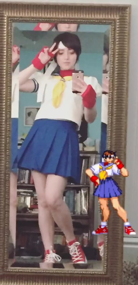 nude pictures onlyfans sexy naked gallery