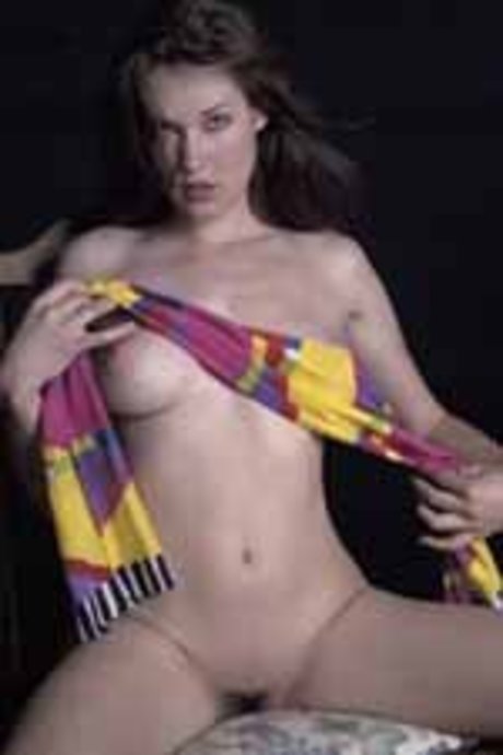 _Teal Swan pornographic model img