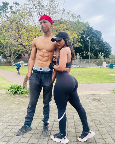 teen shemale onlyfans hot pic