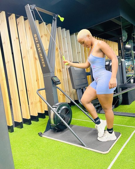 goth asian onlyfans sexy naked pictures