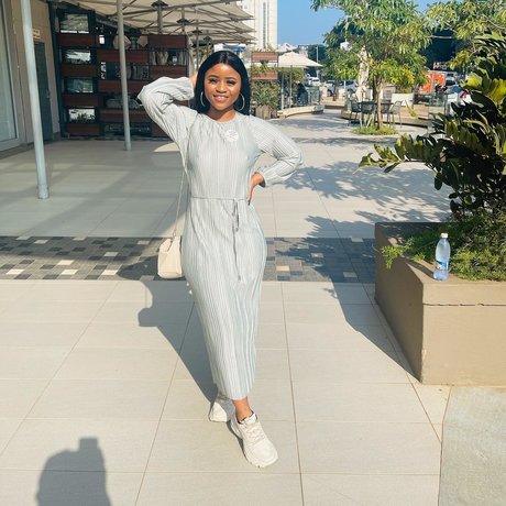 Sharon Gambu sex actress img