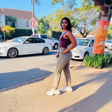 Sharon Gambu pornstar free pics