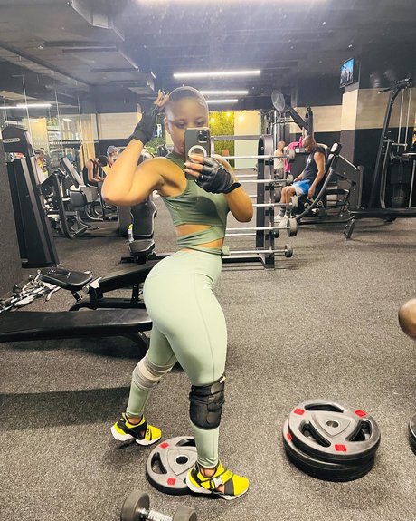 Sharon Gambu nice pornstar pictures