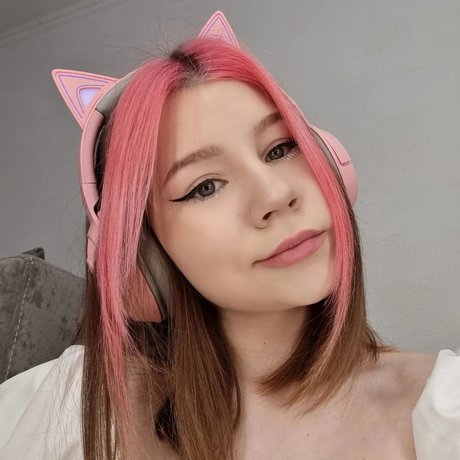 Valera gurova star exclusive galleries