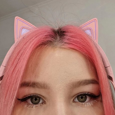 Valera gurova pornstar best pictures