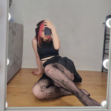 Valera gurova model erotic pictures