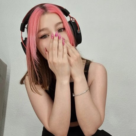 Valera gurova best star gallery