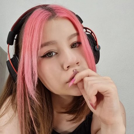 Valera gurova nice star gallery