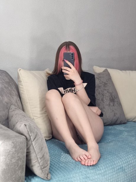 Valera gurova hot actress pic