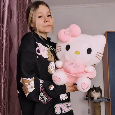 Valera gurova pornographic star photos