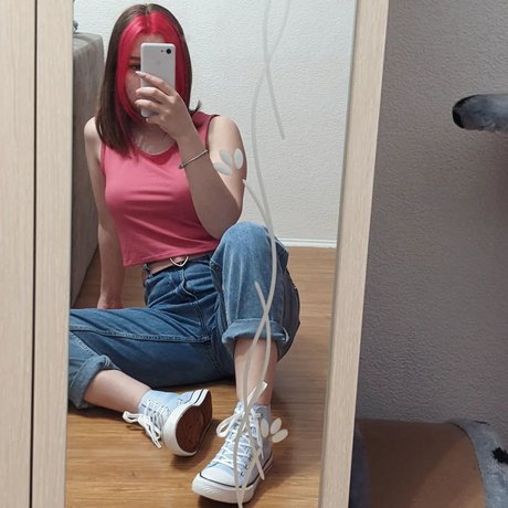 Valera gurova sex actress galleries