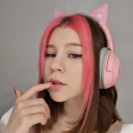 Valera gurova star exclusive picture