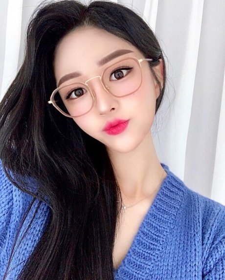 Vin Daily naked pornstar pictures