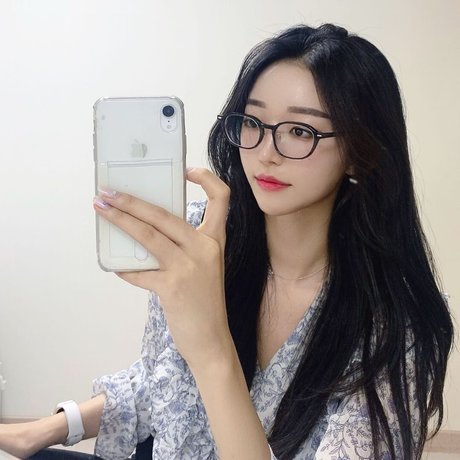 Vin Daily model hd pictures