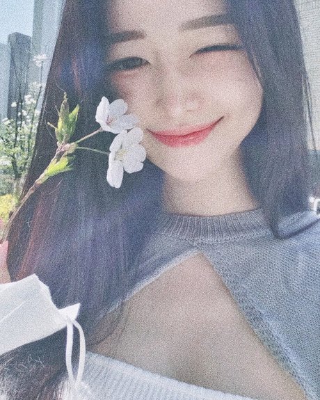 milf yoga onlyfans sexy galleries