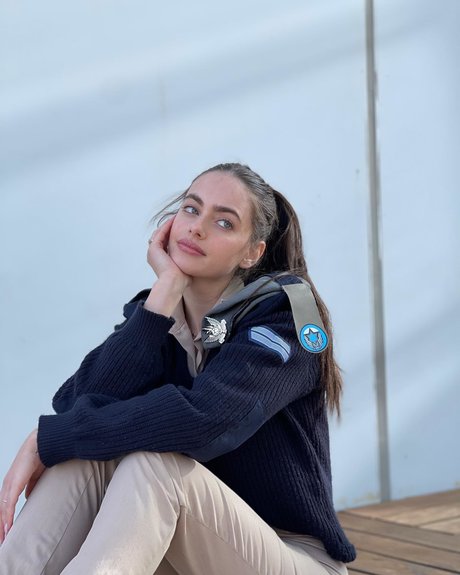 cuckold feet onlyfans erotic archive