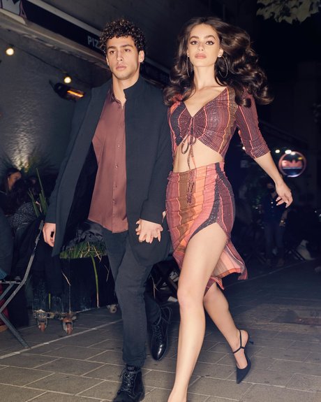 curvy girls onlyfans beautiful naked photo