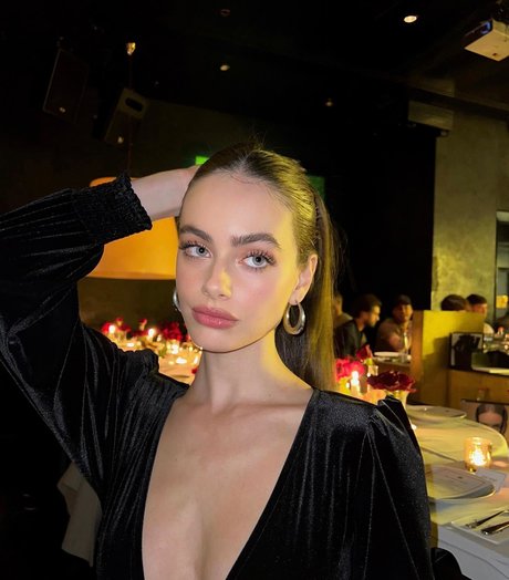 ffm onlyfans hot sex photo