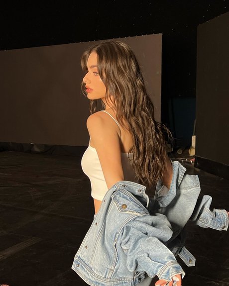 sports star onlyfans beautiful nude img