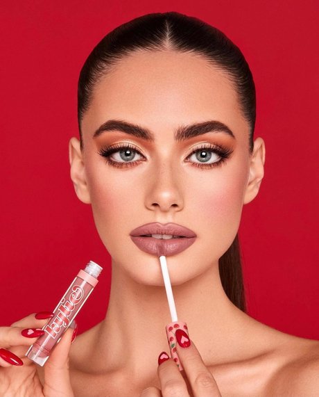 asmr male onlyfans beautiful nude pictures