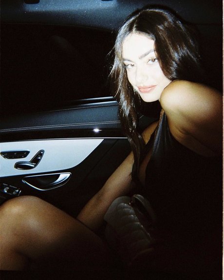 bukkake onlyfans free xxx photo