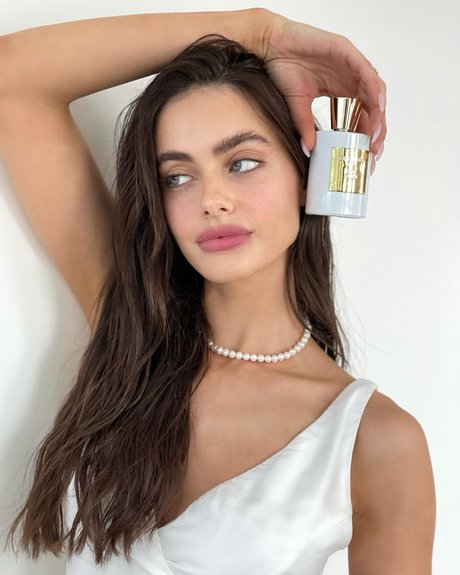 mature pawg onlyfans art porn pics