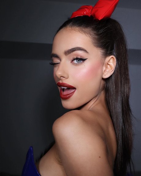 teen tits onlyfans hd picture