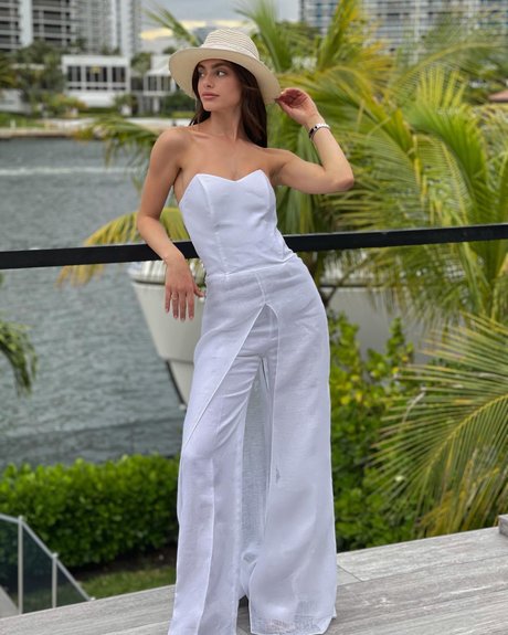 big dildo onlyfans naked img