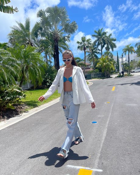 asian top onlyfans hot porn photos