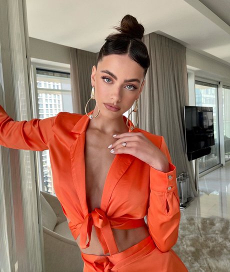 asmr nurse onlyfans beautiful porn image