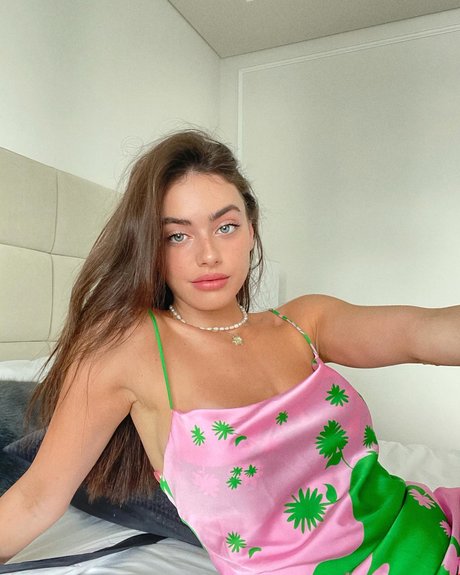 asmr summer onlyfans sexy pic