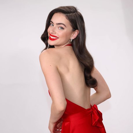 gay joi onlyfans beautiful xxx img