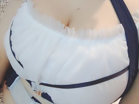 Yui Graph art model galleries