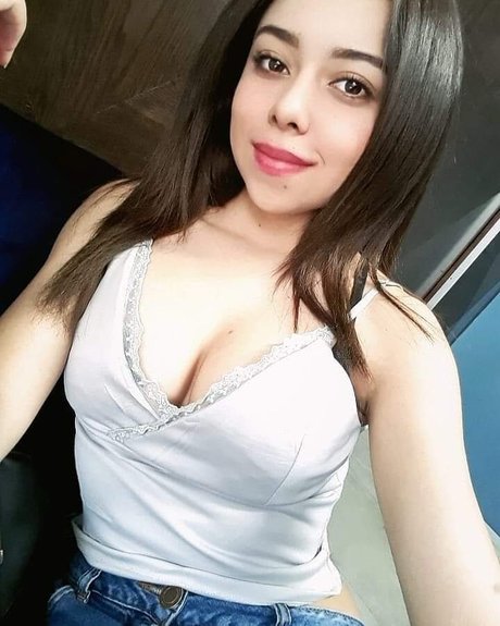 Alma Hernandez sex actress archive