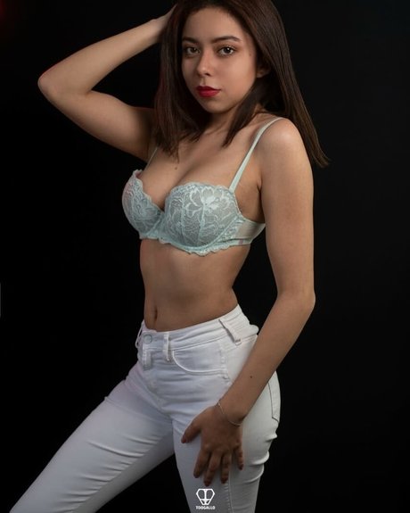 fitness princess onlyfans perfect image