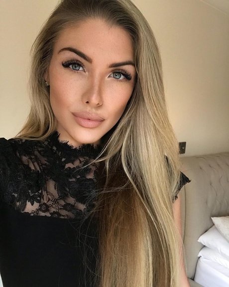 Bethany Samuels xxx pornstar pics