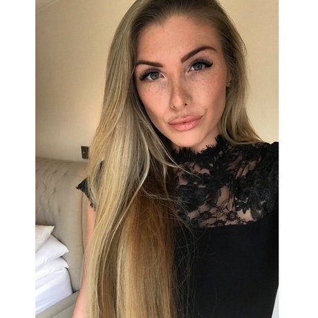 Bethany Samuels top star picture