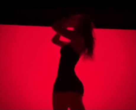 Deviltwin5 model pics