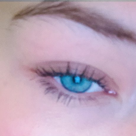 Deviltwin5 naked pornstar photos