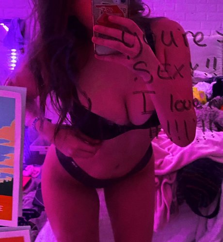 Deviltwin5 high quality model pictures