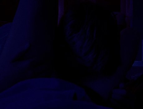 Deviltwin5 porn star photos