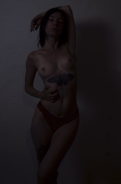 Emma Bernhoff pornstar free gallery