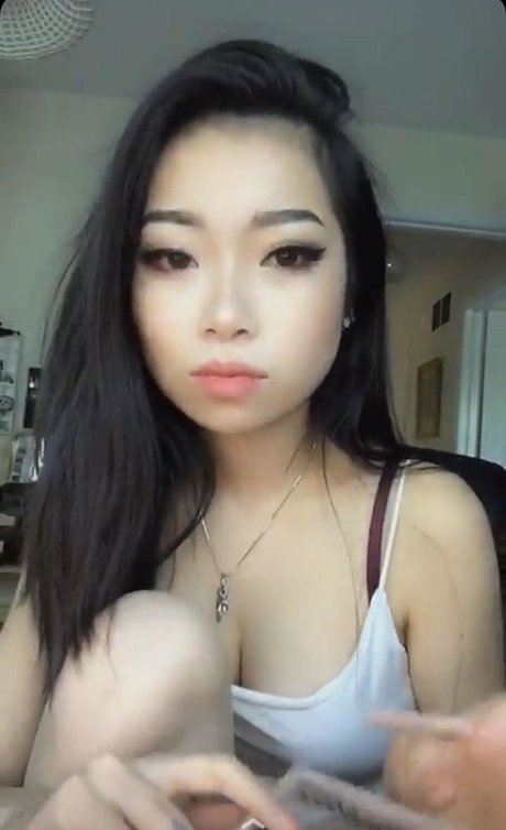 Karen Ip pornstar best img