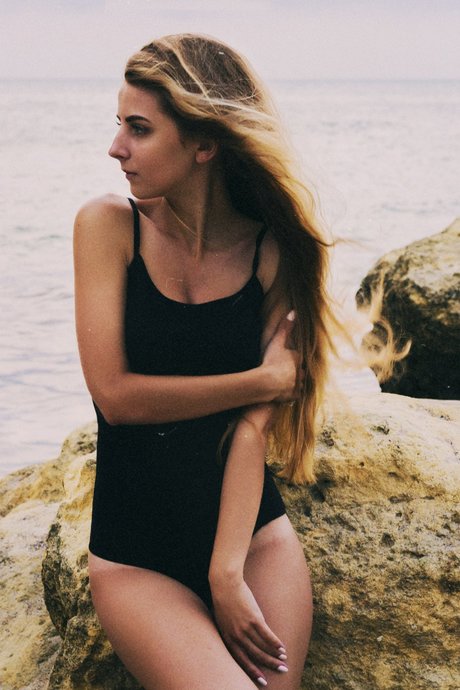 Alla Golovchenko_ star xxx pics