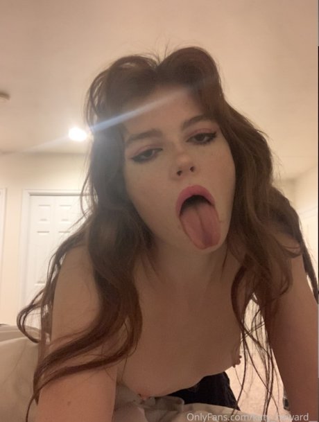 big black ass onlyfans nudes pics