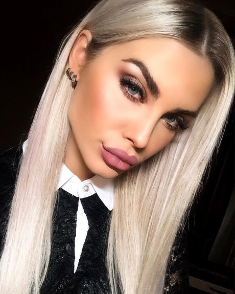 Iva Kivock pornstar exclusive galleries