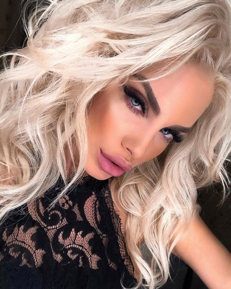 nude pictures onlyfans free naked galleries