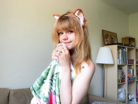 trans xxx onlyfans hot sex images