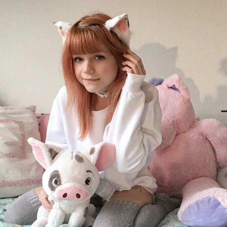 Lilsolle Chickpii best star galleries